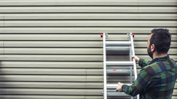 Best Property Management Cleanouts  in Mino, CA